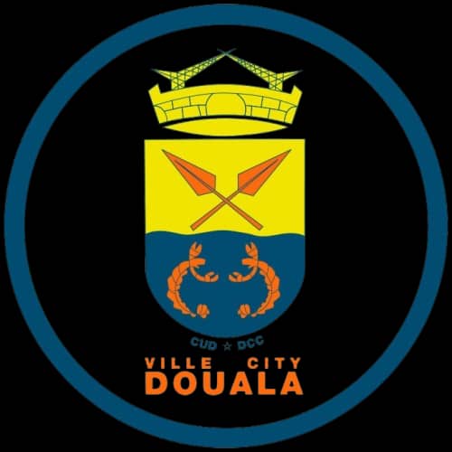 club dcc